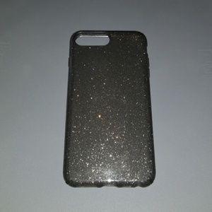 iPhone 7 Plus Speck case